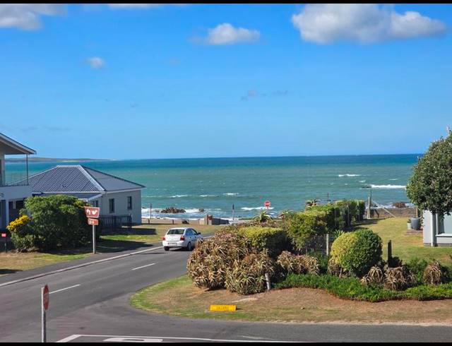 BUSINESS FOR SALE IN FRANSKRAAL